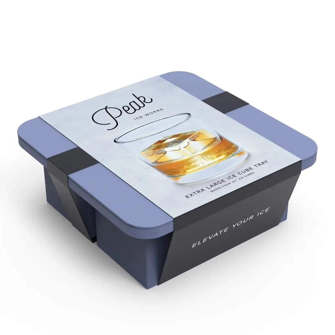 W&P Extra Large Ice Tray on GiftSuite.com