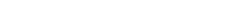HuffPost Logo