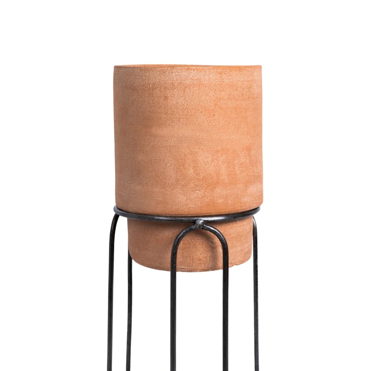 Handcrafted Jaro Terracotta Planter – Sustainable & Stylish Decor