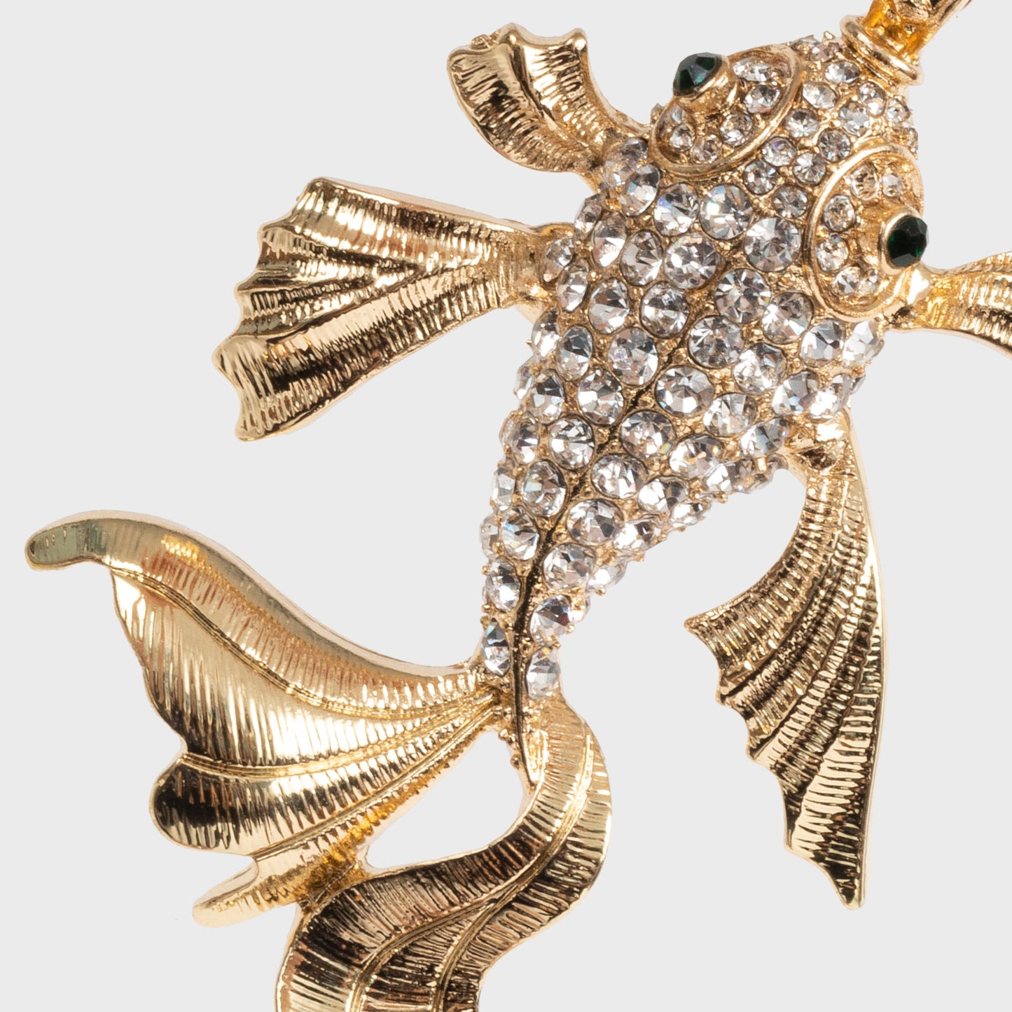 Pisces Zodiac Hanging Ornament Heirloom Keepsake Gift for Celebrations