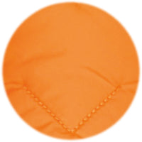 All-Weather Eco Dog Jacket – Waterproof, Windproof & Made in Ukraine