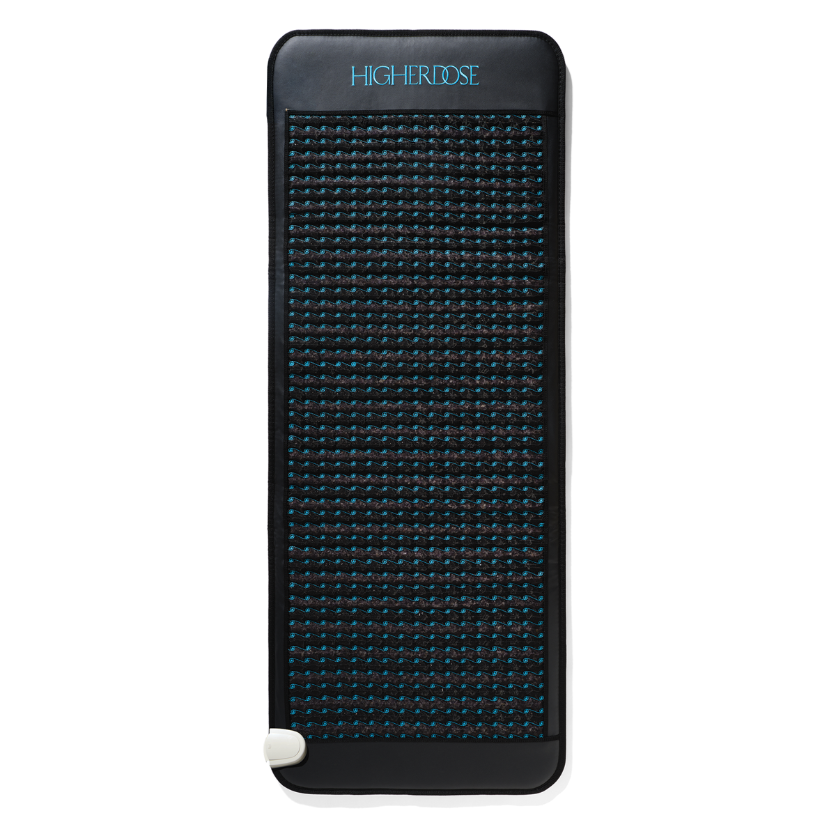 Ultimate HigherDOSE PEMF Pro Mat for Healing & Relaxation