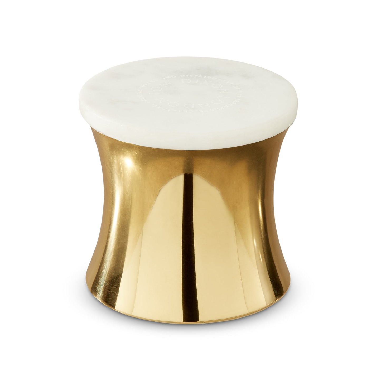Root Candle - GiftSuite