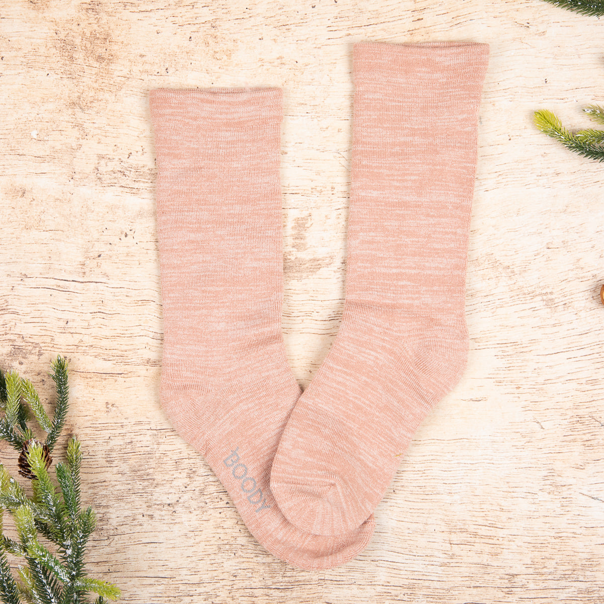 Self-Care Starter Box with Cozy Essentials for Relaxing At-Home Moments