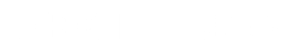 GiftSuite