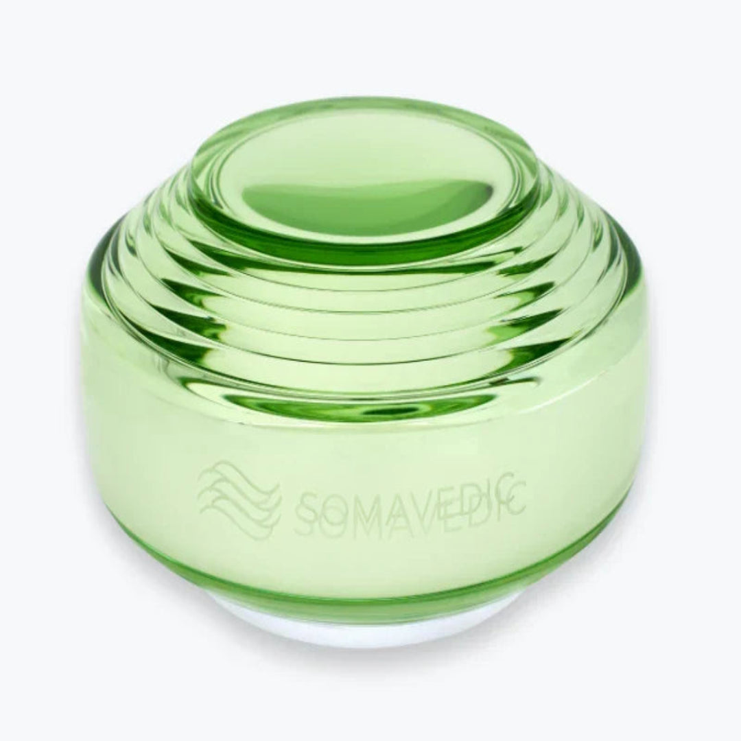 Vedic Gen 2 Somavedic Harmonizer — Advanced Water Structuring Model