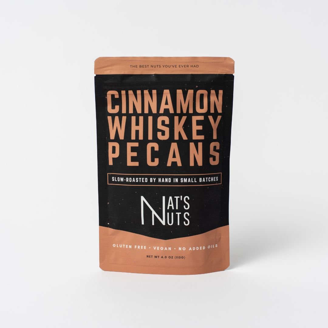 Premium Charcuterie Gift Basket — Spreads, Nuts & Dried Fruits