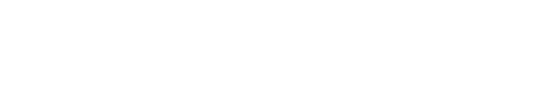 Ladders Logo