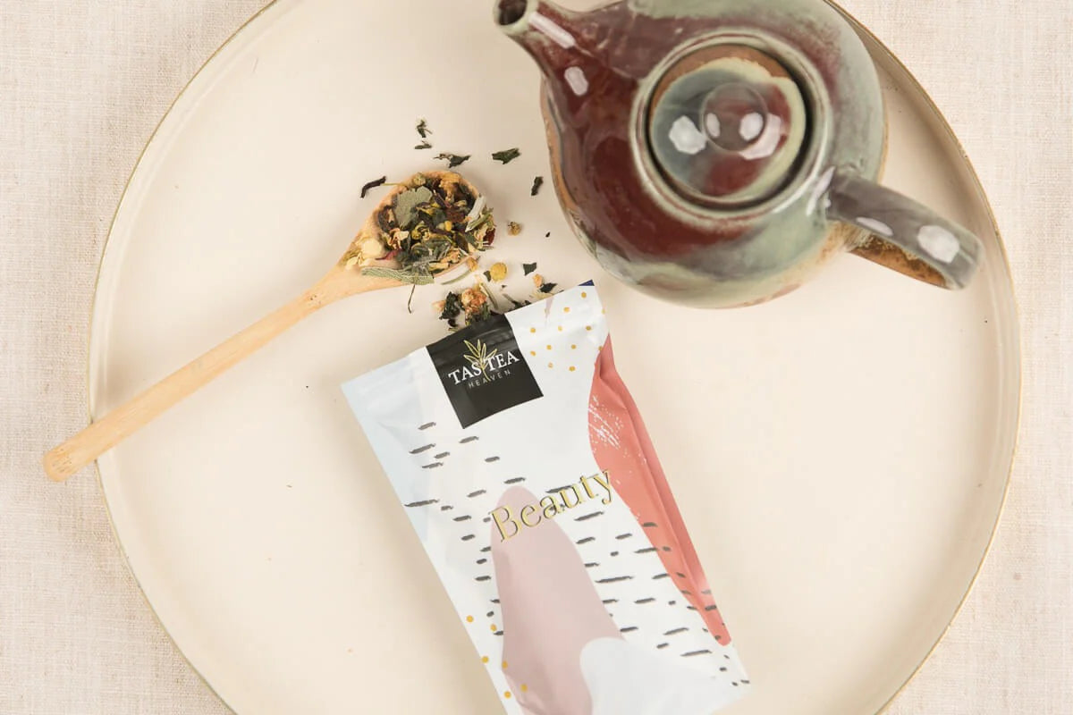 Cozy Self Care Gift Box with $170 Value Ships Immediately Today