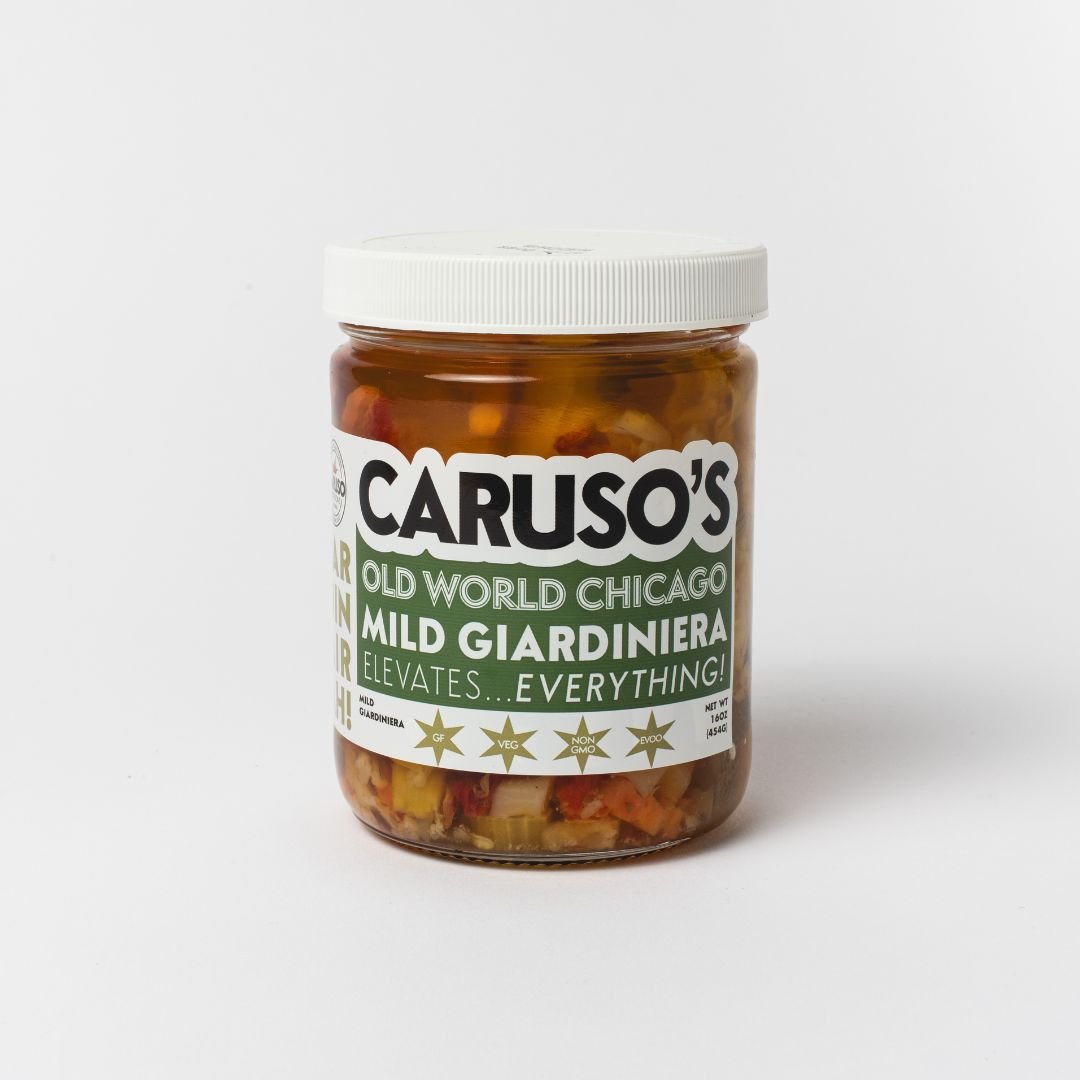 Premium Charcuterie Gift Basket — Spreads, Nuts & Dried Fruits