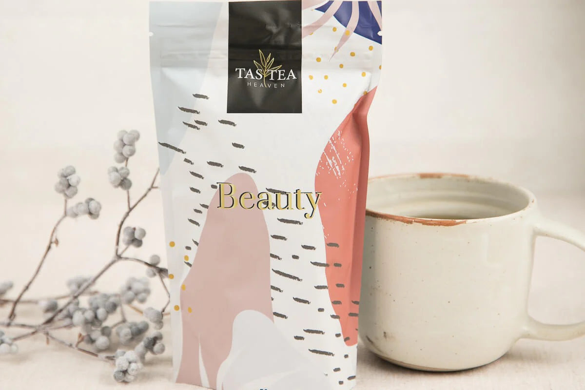 Cozy Self Care Gift Box with $170 Value Ships Immediately Today